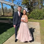 Caitlin Patrick - Facebook