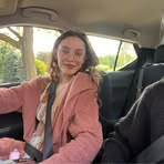 Caitlin Patrick - Facebook