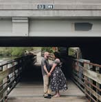 Caitlin Patrick - Facebook