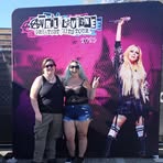 Caitlin Patrick - Facebook