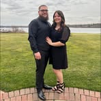 Caitlin Patrick - Facebook