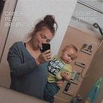 Caitlin Patrick - @caitlinpatrick73 - Instagram