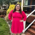 Caitlin Patrick - Facebook