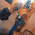 Caitlin Patrick - @caitlin.patrick.104 - Instagram