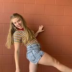 caitlin patrick 😄 - @caitlin.___.27 - Instagram