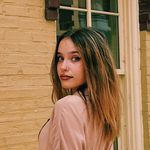 caitlin patrick !! - @artbycait444 - Instagram