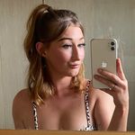 @caitlinpatrick___ - Instagram