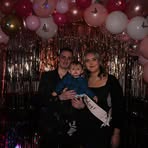Caitlyn Patrick - Facebook