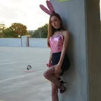 Caitlyn Patrick - Facebook