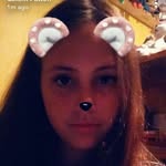 Caitlin - @caitlinpatten7231 - Instagram