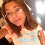 🌚Caitlin🌝 - @caitlin.patten10 - Instagram