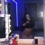 Caitlin Patten - @_caitlinx2_ - Instagram
