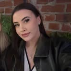Caitlin Patten - Facebook