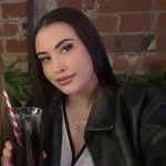 C͎a͎i͎t͎l͎i͎n͎ P͎a͎t͎t͎e͎n͎ - @_caitlinpatten_ - Instagram