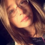 Caitlin Patten - @caitlin8347 - Instagram