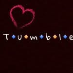Caitlin Patten - @tumbler_patten - Instagram