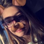 Caitlin Patten - @okxy.caitlin - Instagram