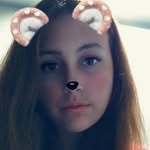 Caitlin Patten - @caitlin.patten7231 - Instagram