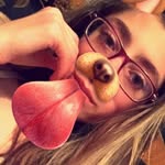 Caitlin Patten - @caitlinp_12 - Instagram