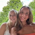 Caitlin Patten - Facebook