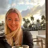 Caitlin Patten - @caitlinpatten36 - TikTok