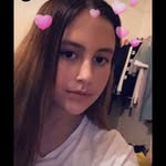 Caitlin Patten - @caitlin_patten7231 - Instagram