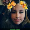 Caitlin patten - @caitlin_hope2005 - TikTok