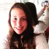 Caitlin patten - @caitlin_hope - TikTok