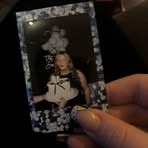 Caitlin Patton - Facebook