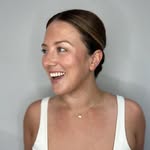 Caitlin Quinn Patten - @cquinn1 - Instagram