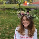 Caitlin Van Patten - @cvanpatten - Instagram