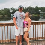 Caitlin Van Patten - @caitlin.vanpatten - Instagram