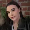 CaitlinPatten - @caitlinpatten - TikTok