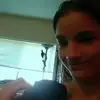 Caitlyn patten - @caitlynpatten500 - TikTok