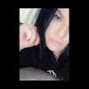 Caitlyn Patten - @caitlynpatten53 - TikTok
