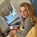Kaitlyn Patten - Facebook