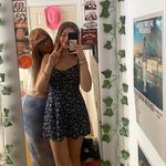 caitlin ‧₊˚✩ ₊˚🎧⊹♡ - @caitlin.pattonx - Instagram