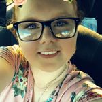 Caitlin Mackenzie Leigh Patton - @_kenzie_patton_ - Instagram
