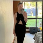 caitlin 🤍 - @caitlinpatton_ - Instagram