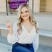 Caitlin Patton - Facebook