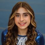 Caitlin Patton - @caitlin.patton.2026 - Instagram