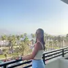 Caitlin Patton - @caitlinpatton0 - TikTok