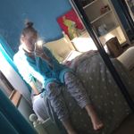 Caitlin Patton - @caitlin.spam05 - Instagram