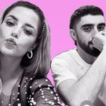 Caitlin Patton - @caitlinp.atton - Instagram