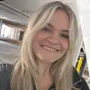Caitlin Patton - @cpatton - TikTok