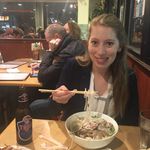 Caitlin Patton - @beingcaitlinrose - Instagram
