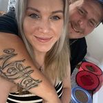 Caitlin Patton - @cait791 - Instagram