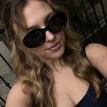 Caitlin Patton - @caitpatton - Instagram
