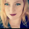 Caitlin Patton - @caitlinpatton - TikTok