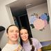 Caitlin Patton - Facebook